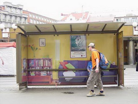 Bus Stop-01